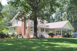 204 Quail Tree Ln, State Road, NC 28676 - Photo 7