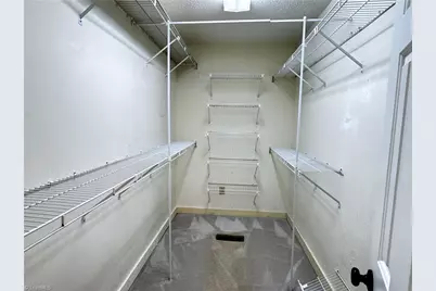 204 Quail Tree Lane, State Road, NC 28676 - Photo 25