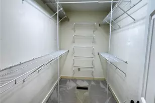 204 Quail Tree Ln, State Road, NC 28676 - Photo 25