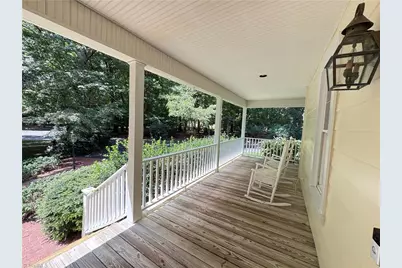 204 Quail Tree Lane, State Road, NC 28676 - Photo 11