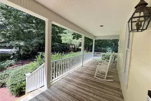 204 Quail Tree Ln, State Road, NC 28676 - Photo 11