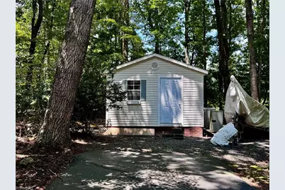 204 Quail Tree Lane, State Road, NC 28676 - Photo 47