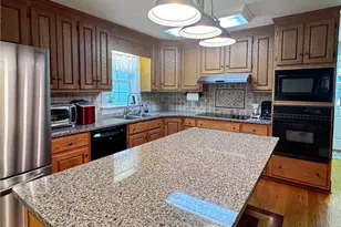 204 Quail Tree Ln, State Road, NC 28676 - Photo 17