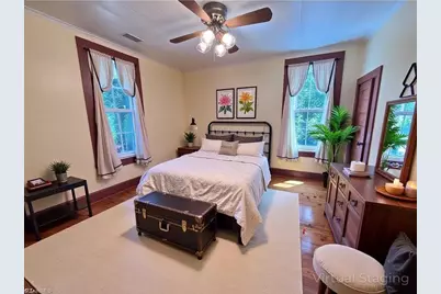 204 Quail Tree Lane, State Road, NC 28676 - Photo 5