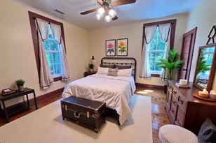 204 Quail Tree Ln, State Road, NC 28676 - Photo 5