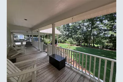 204 Quail Tree Lane, State Road, NC 28676 - Photo 45