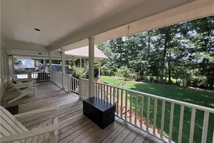 204 Quail Tree Ln, State Road, NC 28676 - Photo 45