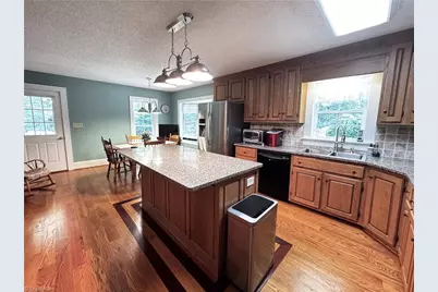 204 Quail Tree Lane, State Road, NC 28676 - Photo 15