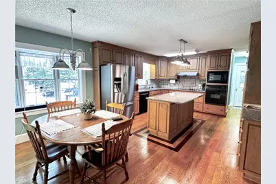 204 Quail Tree Lane, State Road, NC 28676 - Photo 19