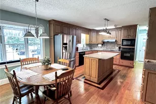 204 Quail Tree Ln, State Road, NC 28676 - Photo 19