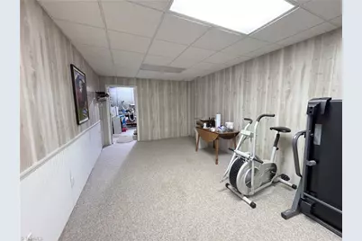 204 Quail Tree Lane, State Road, NC 28676 - Photo 39