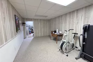 204 Quail Tree Ln, State Road, NC 28676 - Photo 39