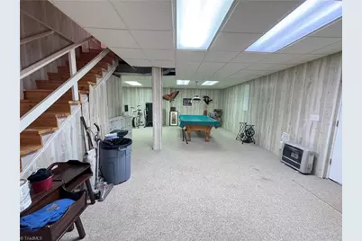 204 Quail Tree Lane, State Road, NC 28676 - Photo 37