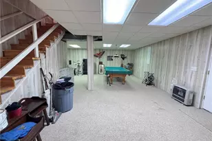 204 Quail Tree Ln, State Road, NC 28676 - Photo 37