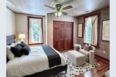 204 Quail Tree Lane, State Road, NC 28676 - Photo 3