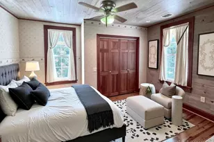 204 Quail Tree Ln, State Road, NC 28676 - Photo 3