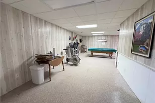 204 Quail Tree Ln, State Road, NC 28676 - Photo 41