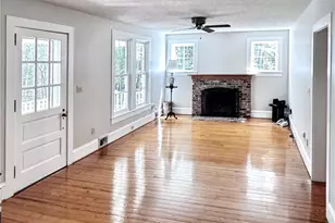 204 Quail Tree Ln, State Road, NC 28676 - Photo 21