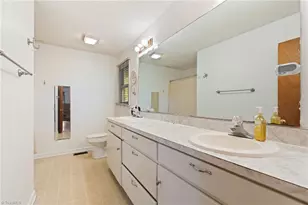 1111 Forest Ln, Thomasville, NC 27360 - Photo 19