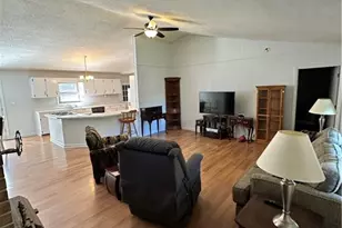 1111 Forest Ln, Thomasville, NC 27360 - Photo 13