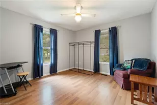 1111 Forest Ln, Thomasville, NC 27360 - Photo 11