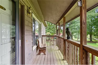 1111 Forest Lane, Thomasville, NC 27360 - Photo 5