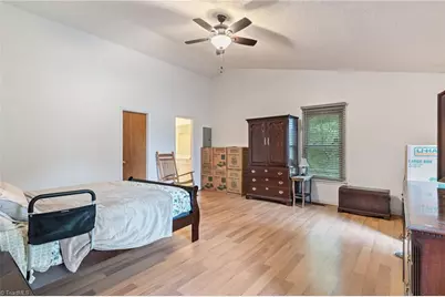 1111 Forest Lane, Thomasville, NC 27360 - Photo 17