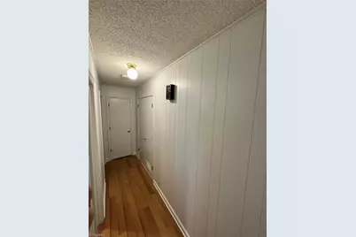 1111 Forest Lane, Thomasville, NC 27360 - Photo 15