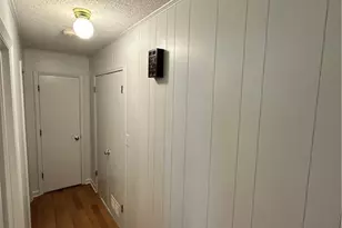 1111 Forest Ln, Thomasville, NC 27360 - Photo 15