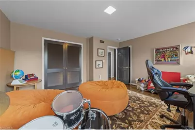 505 W Cornwallis Drive, Greensboro, NC 27408 - Photo 43