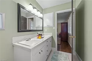 505 W Cornwallis Dr, Greensboro, NC 27408 - Photo 41