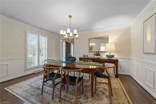 505 W Cornwallis Dr, Greensboro, NC 27408 - Photo 15