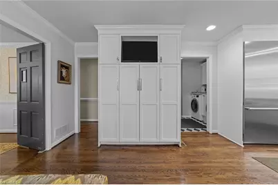 505 W Cornwallis Drive, Greensboro, NC 27408 - Photo 9