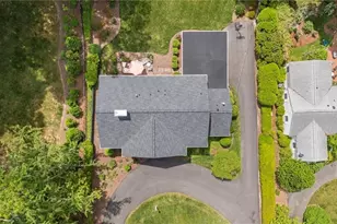 505 W Cornwallis Dr, Greensboro, NC 27408 - Photo 3