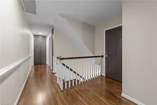 505 W Cornwallis Dr, Greensboro, NC 27408 - Photo 29