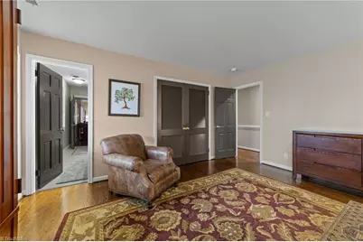 505 W Cornwallis Drive, Greensboro, NC 27408 - Photo 39