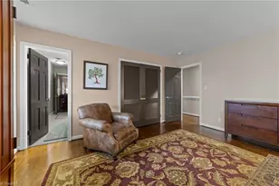 505 W Cornwallis Dr, Greensboro, NC 27408 - Photo 39