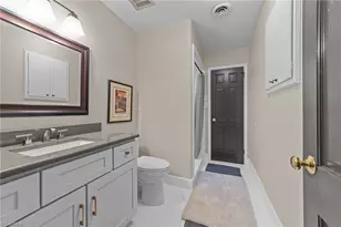 505 W Cornwallis Dr, Greensboro, NC 27408 - Photo 35