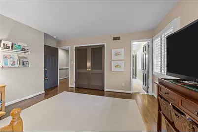 505 W Cornwallis Drive, Greensboro, NC 27408 - Photo 37