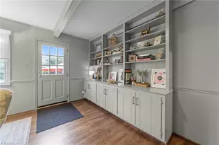 505 W Cornwallis Dr, Greensboro, NC 27408 - Photo 21