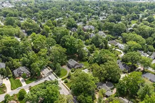 505 W Cornwallis Dr, Greensboro, NC 27408 - Photo 5