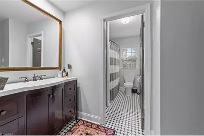 505 W Cornwallis Drive, Greensboro, NC 27408 - Photo 23