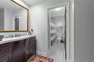 505 W Cornwallis Dr, Greensboro, NC 27408 - Photo 23