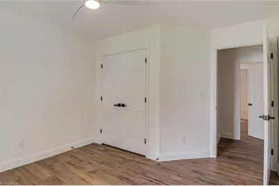 107 Old Treybrooke Drive, Greensboro, NC 27406 - Photo 21