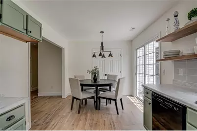 107 Old Treybrooke Drive, Greensboro, NC 27406 - Photo 15