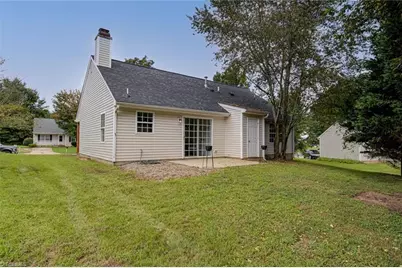 107 Old Treybrooke Drive, Greensboro, NC 27406 - Photo 27