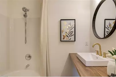 107 Old Treybrooke Drive, Greensboro, NC 27406 - Photo 19