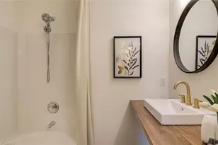 107 Old Treybrooke Dr, Greensboro, NC 27406 - Photo 19