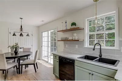 107 Old Treybrooke Drive, Greensboro, NC 27406 - Photo 13