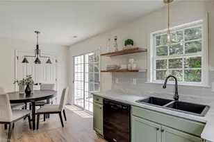 107 Old Treybrooke Dr, Greensboro, NC 27406 - Photo 13